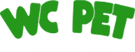 WCPET – Início