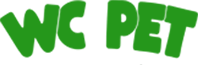 WCPET
